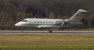 Máy bay chở khách Thổ Nhĩ Kỳ rơi ở Iran, 11 người chết