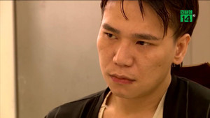 Vì sao Châu Việt Cường không bị khởi tố tội 'Cố ý giết người'?