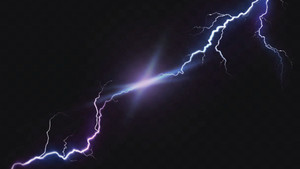 Sét đánh trúng nhà thờ, 14 người chết tại chỗ