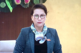 Đề xuất phải trả phí khi sử dụng dữ liệu đo đạc, bản đồ