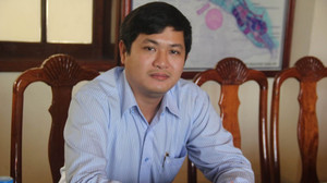 Thu hồi tất cả các quyết định bổ nhiệm ông Lê Phước Hoài Bảo