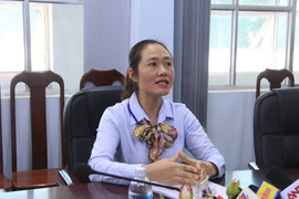 Hơn 500 giáo viên ở Đắk Lắk sắp mất việc: Huyện khẳng định chưa phát hiện tiêu cực