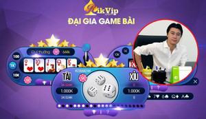 Ông trùm đánh bạc Nguyễn Văn Dương CNC bị bắt là ai?