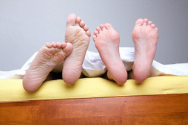 Điều gì khiến đàn ông Trung Quốc bị 'cắm sừng' nhiều nhất thế giới?