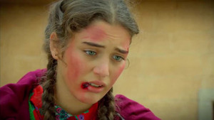 VTC9 trình chiếu bộ phim hứa hẹn gây sốt hơn cả 'Cô dâu 8 tuổi'