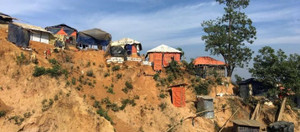 Nhật Bản: Phát hiện nhiều thi thể trẻ em còn nguyên cuống rốn trong nhà hoang