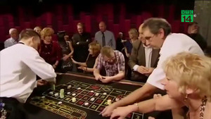 Chế thiết bị 'đánh đâu thắng đó', giáo sư Toán học bị cấm vào sòng bạc suốt đời