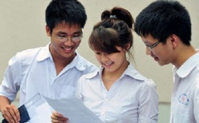 Học viện Báo chí và tuyên truyền tuyển 30% theo kết quả học bạ