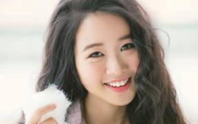 Chân dung những nữ sinh xinh đẹp nhất Học viện Ngoại giao 2018