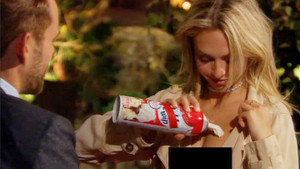 Show hẹn hò của Mỹ sắp về Việt Nam tràn ngập cảnh dung tục, phản cảm