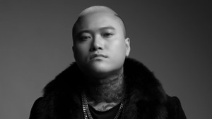 Vũ Duy Khánh công khai 'tình mới' hậu ly hôn