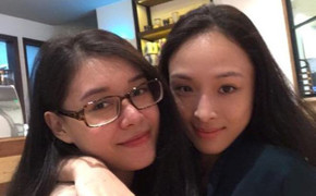 Sau 9 tháng tại ngoại, Hoa hậu Trương Hồ Phương Nga giờ thế nào?