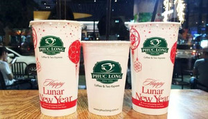 Top 8 thương hiệu trà sữa được yêu thích hiện nay