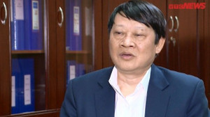 Thứ trưởng Bộ Y tế: Không một tổ chức y tế nào khuyên sinh con 'thuận tự nhiên'