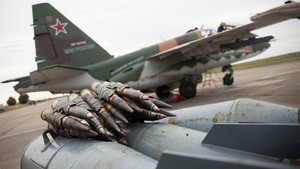 Những khẩu pháo cực mạnh của Liên Xô dù cao tuổi nhưng quân đội Nga vẫn tin dùng