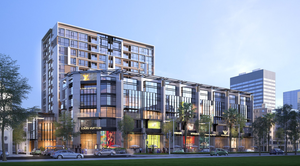 Pháp lý minh bạch – 'Bùa hộ mệnh' của các dự án bất động sản