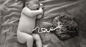 Sinh con thuận tự nhiên được hiểu thế nào?