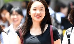 Hồ sơ đăng ký dự thi THPT Quốc gia 2018 gồm những gì?