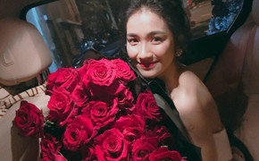 Yêu thiếu gia nhà giàu, Hoà Minzy nhận được gì?