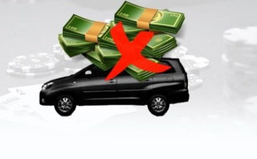 Cựu Cục trưởng Nguyễn Thanh Hóa nhận tiền từ 'ông trùm' cờ bạc online thế nào?