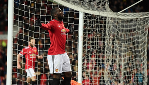 Tứ kết FA Cup: MU thắng nhẹ Brighton, nuôi hy vọng cứu vãn mùa giải