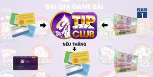 Video: Nhà mạng hưởng lợi gì từ đường dây đánh bạc nghìn tỷ?