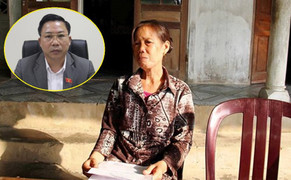 Đại biểu Quốc hội: ‘Không tăng lương cho giáo viên, đổi mới giáo dục khó thành công’