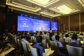 Condotel bùng nổ cùng du lịch: Sẽ sớm có thông tư liên bộ