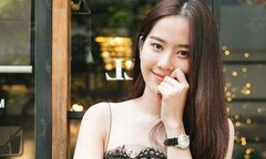 Nam Em: Hôm trước Trường Giang ở bên tôi, hôm sau cầu hôn Nhã Phương