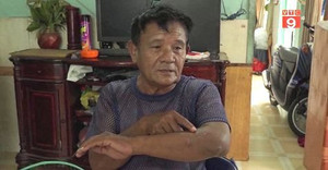 Gặp những hiệp sỹ U60, U70 bắt hàng trăm tên cướp ở Sài Gòn