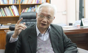 39% học sinh lớp 12 quan hệ tình dục sớm: Do bố mẹ, thầy cô còn thiếu hiểu biết về giáo dục giới tính