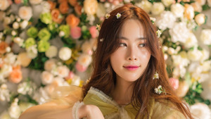 Nam Em dừng ra mắt MV mới, xin lỗi người hâm mộ sau scandal với Trường Giang