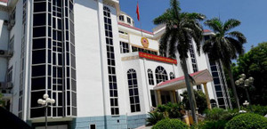 Tin đồn Phó Bí thư Thanh Hóa có 'bồ nhí': Yêu cầu công an điều tra