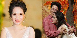 Đan Lê: Nam Em hoang đường khi nghĩ có thể thay đổi Trường Giang