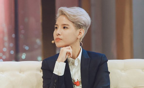 Vũ Cát Tường lần đầu trải lòng những biến cố trong sự nghiệp