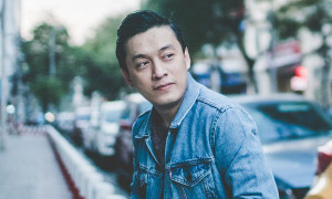Sau 19 năm, Lam Trường tung MV ca khúc đình đám một thời