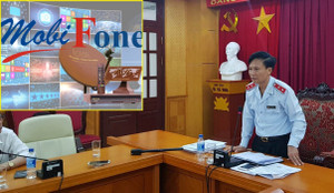 Mobifone mua 95% cổ phần AVG: Chuyển hồ sơ sang Bộ Công an để khởi tố