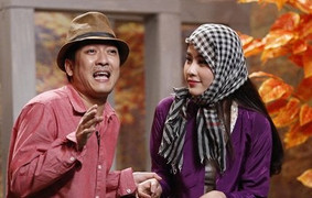 Luôn im lặng trước scandal, Trường Giang là ngôi sao vô trách nhiệm?