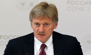 Điện Kremlin: Nga mời họp báo nhưng đại sứ Anh không đến