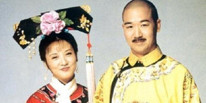 30 năm không được phép sinh con và nỗi đau quá lớn của bà xã 'Khang Hy' Trương Quốc Lập