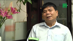 Cháy chung cư Carina: Nhiều dấu hiệu bất thường, cần khởi tố vụ án