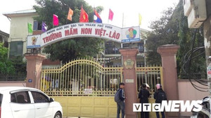 Giáo viên thực tập bị ép quỳ, đánh suýt sảy thai: Bộ GD-ĐT yêu cầu làm rõ