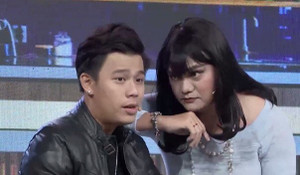 'Quý ông hoàn hảo': MC Anh Huy đồng ý qua đêm với quý bà vì tiền gây tranh cãi