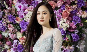 Jun Vũ: Từng trốn bố mẹ đi đóng quảng cáo, bị cô lập khi mới sang Thái Lan