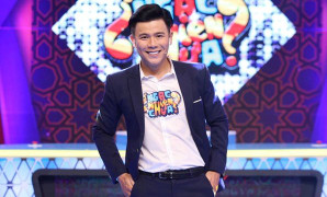 MC đồng ý qua đêm vì tiền: 'Năm xưa, Thúy Kiều cũng bán mình cứu cha'