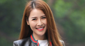 Quế Vân: 'Tôi chưa bao giờ lấy tiền của ai, kể cả của chồng'