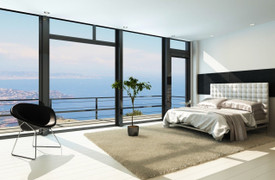 Cháy đặt chỗ shophouse, biệt thự biển dự án FLC Lux City Quang Binh