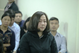 Cháy quán karaoke 13 người chết ở Hà Nội: Chủ quán làm ngược đời, thay bằng toàn bộ vật liệu dễ cháy