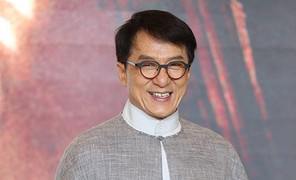 Thành Long: 'Tôi muốn được nhớ đến chỉ sau Lý Tiểu Long'