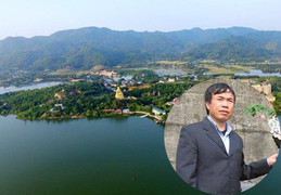 Điểm mặt những sai phạm nghiêm trọng của doanh nghiệp đại gia Xuân Trường